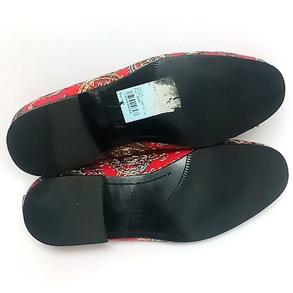 † Tallia †  Quinzio - Picture 3 of 3